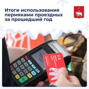 ������� ���������� ����� 1,3 ���� ������ �� �������� � ������������ ���������� � ������� ����