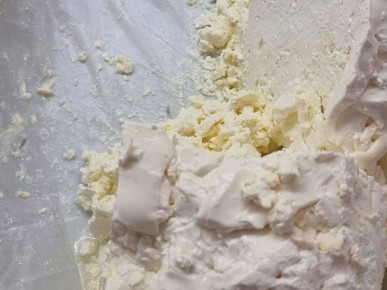 ��� ����������� ��������� ��������� � ������ ��� � �������: ������� ����� ���� ������ � �������������