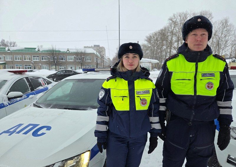 � ���������� ��������� ������ ��������� ���� ����������������� ������� ��������, ������������ � ������� �������� �� ������ � �����