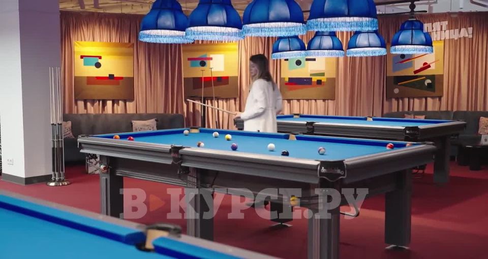 �������� ����� ��������� � ��� ��� ������������ �������� �� ���������� ��������