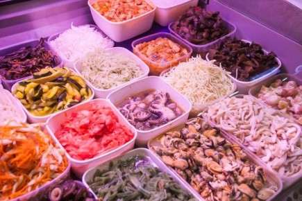 ����� ����� 22:00 � �������! ���� ���������, ������� ������� ���, ���� �� �����