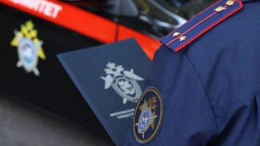 ������� �������� ������� ����� ��������� ��������� ������ ���-��������� ���������� �� ����