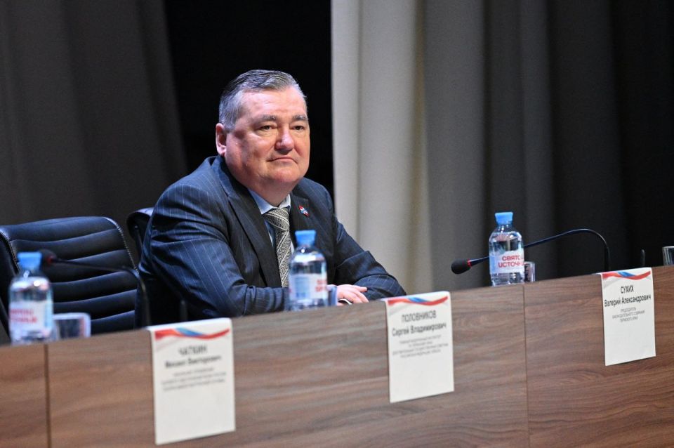 ������� ����� ������ ������� � �������� ������ ��������