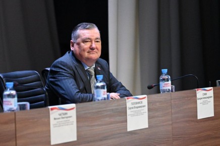 ������� ����� ������ ������� � �������� ������ ��������