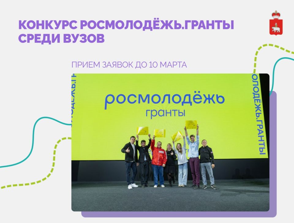 ���� �������� ����� �������� ������ ���������� �� ���������� ����������� ��������