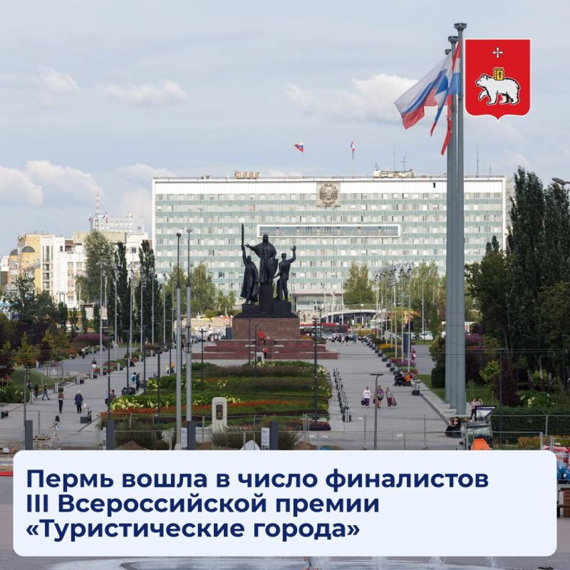 ����� ����� � ����� ���������� ���������� ������ �������������� ������