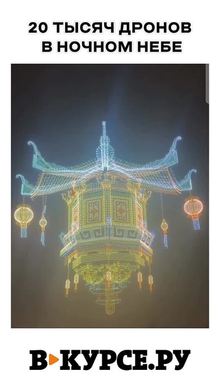 �������� ������������ �� �� �����.��