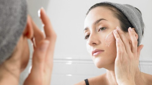 ����� �� ���������: ��� ������������ ��������� � ��������� �����