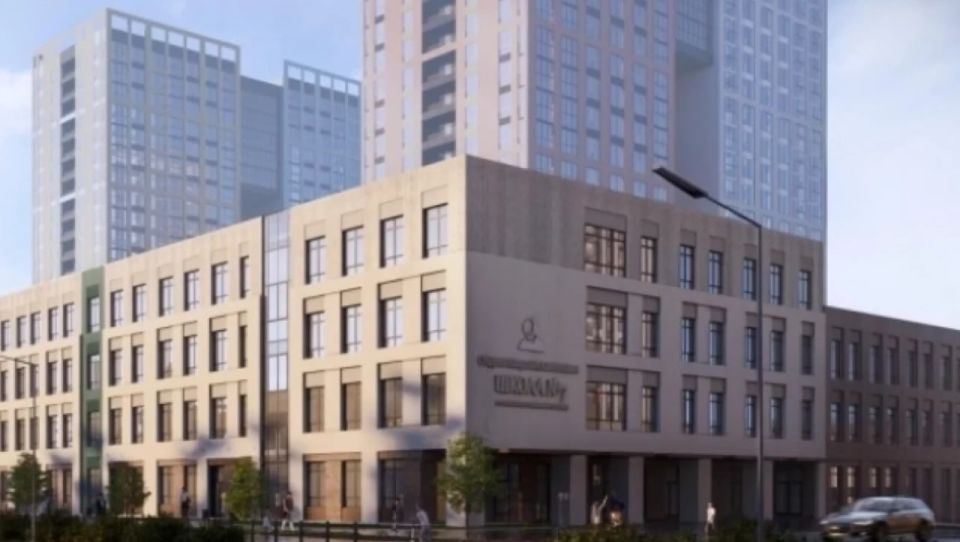 ������� ������ � ������������ ����� ������ ����� �22