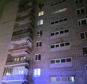 9 ������� ���������� � ������ � ����������