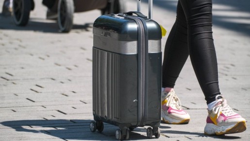 ����������� �� �����, ��������� �� ���� ���������: ����� �������� �����