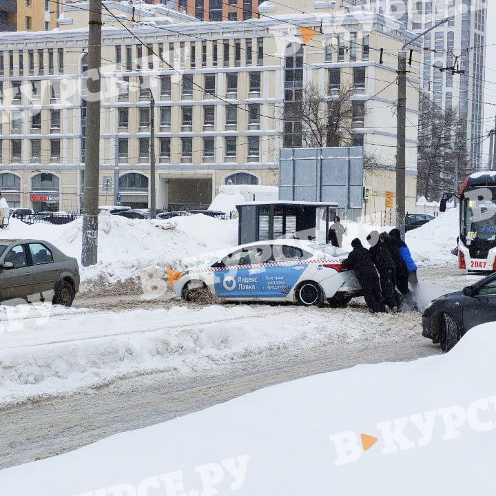 �� ���������� ����� � ����� �������� ������ �����