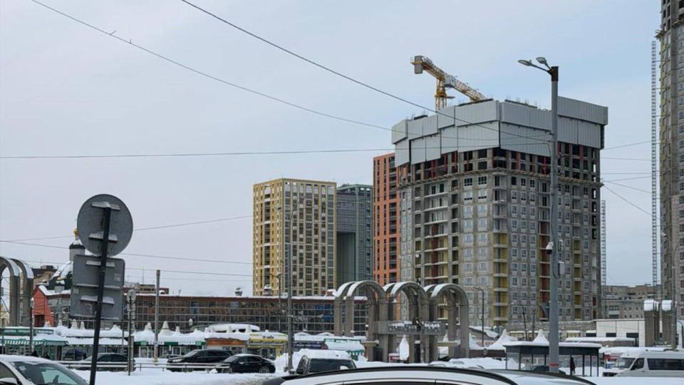 ����� �22 � ����� �������� � ����� ������ �������� ������������ �����