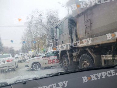 ��-�� ��������� ����� � ���� ��� �� ������������ ������������ �������� ������