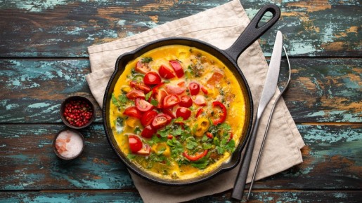 ����� ������� ���� ������� ��� ����� �� ���������: �������, ��� �� ����������