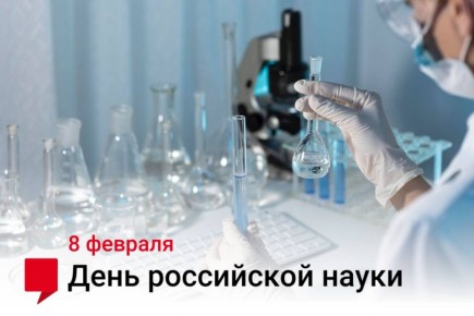 ���������� � ���������������� ���������� ������, ��������������, ����, ��� �������� ���� ������� ������������ � ������ ����� ������!