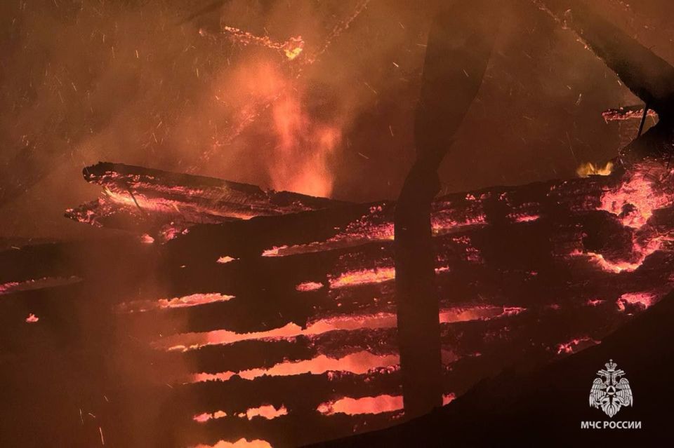 � ���� ��������� �� ������ ������� ���������� �������