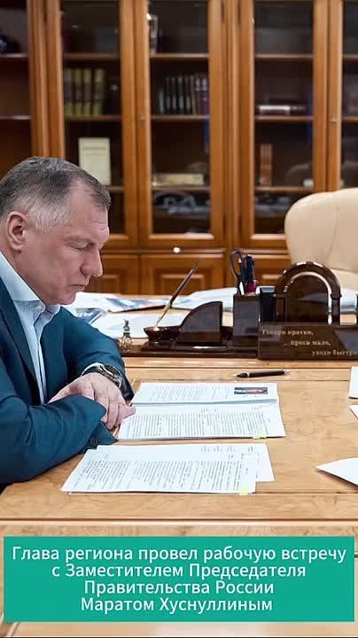 ������� ������� � ������������ ��������� ���� �������� ���������