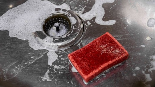 ��������� �������� ������� ����� ����� � ��������: ������ ������ � ������� �����