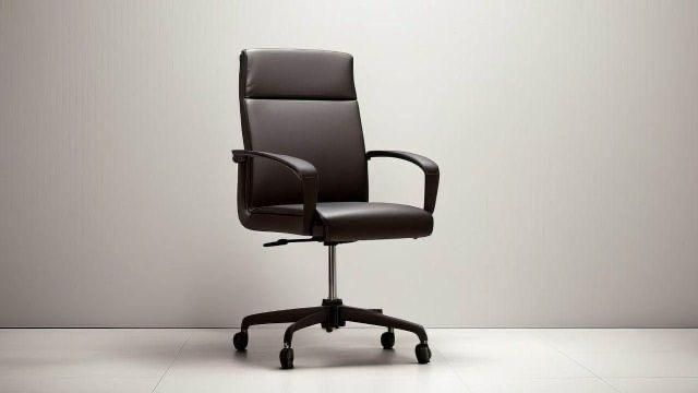 � ���������� ����������� ������� ����� ��������� �����������