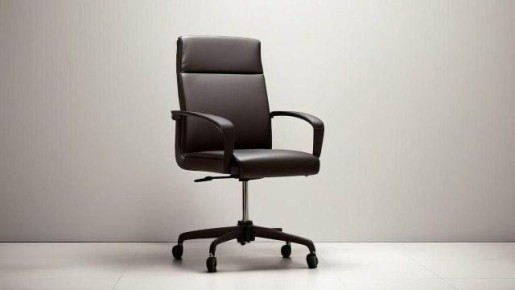 � ���������� ����������� ������� ����� ��������� �����������