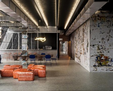 2 ����� � ����� ������ ������ ���������� ����� ������-������