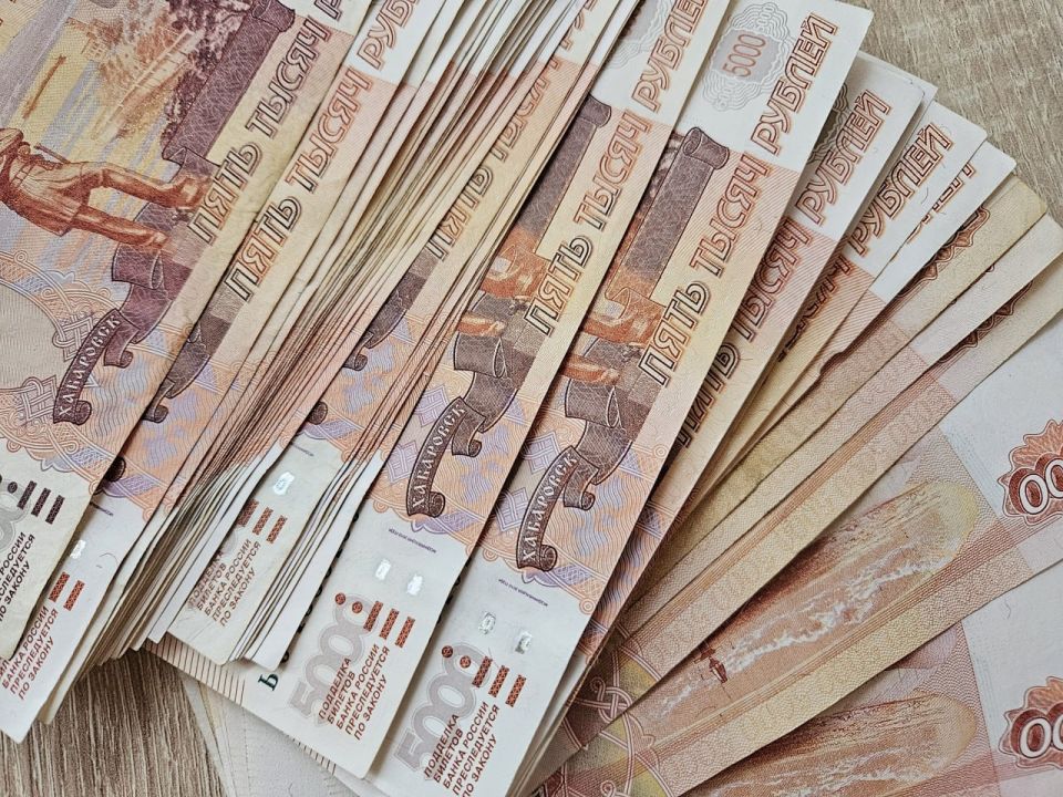 ����������� �� ������� �������� ��������� ����� ������������ ������