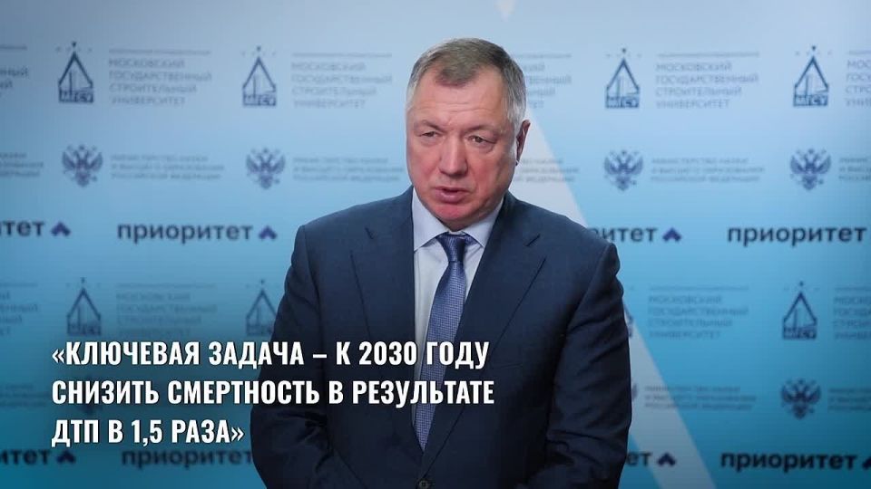 ����� ���������: ������ ����, ��������� ����������! ������� ����� ���������� ������� ������: