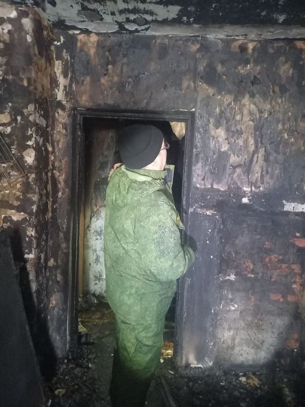 � �������� �� ����� ������ ������� ��� ������ ������������ �� ������ ���������� �������������� ��������