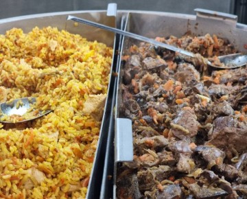 ��� ����������� ���� � ���������: ����� ������� ��������