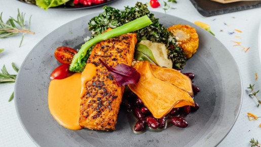 ���� ����� ����� ������� ���������� ���� ������ ����: ���� ���� ������ �������