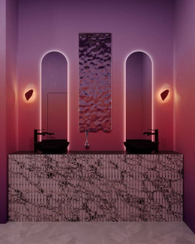 �������� River ��������� � ����� ��� �������