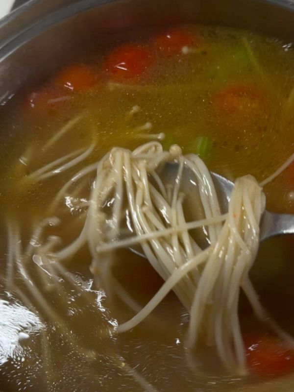 ��� ����������� ��������� ���: ��������� ������ � ������