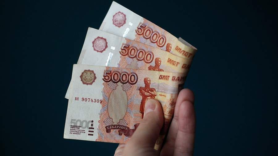 ��� � 2026 ���� �������������� ����� �� �������� �� �������