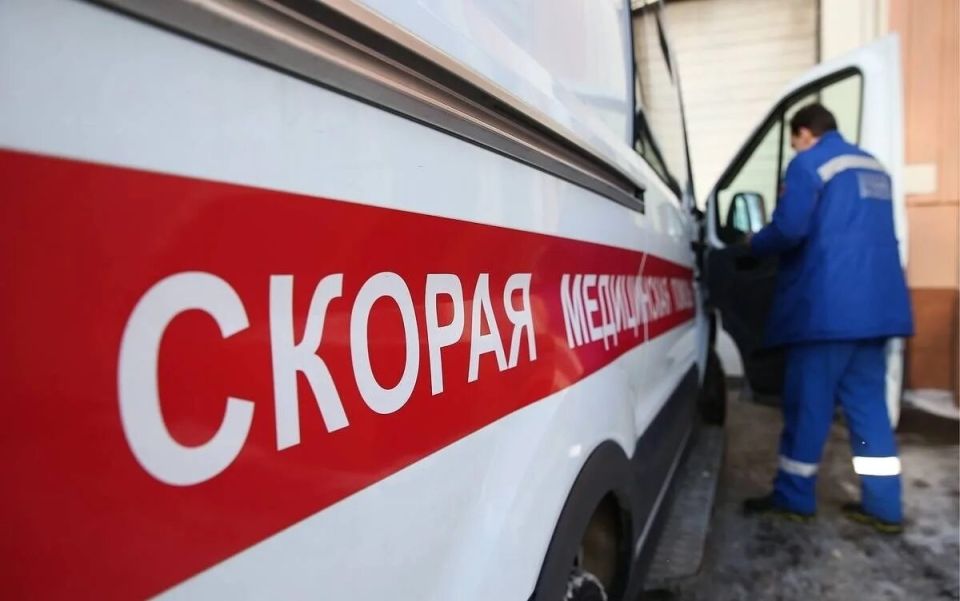 ������������� �������� ��������� ����������� �� 2026 ���: ��� ����������?