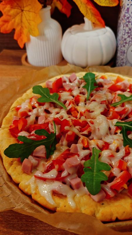 ��������� ���� �� 1500 ������� � ������� ���� ����