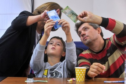 ��� ���������� 2026 ��� ��� ����� ��������? ����� �������� ������������ � ����������������