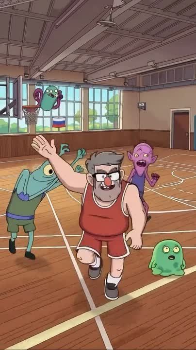 ��������� ��������� � ��-������