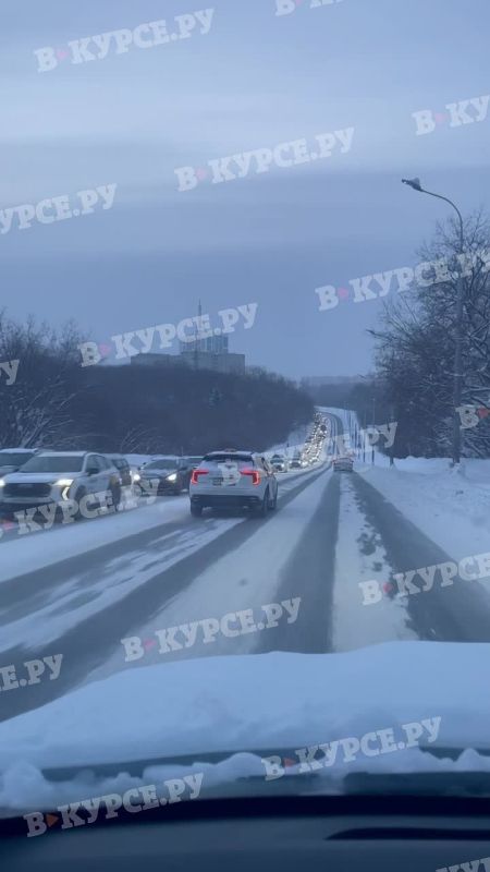 �������� ������ �� ����� �����