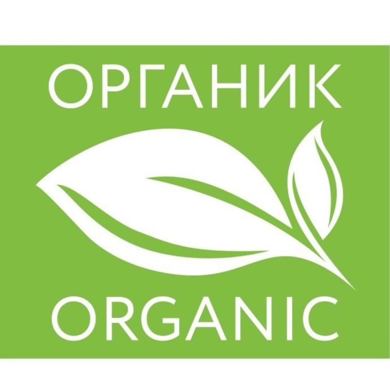 �������� ���� � � ����� ������� �� ������������ ������������ ���������