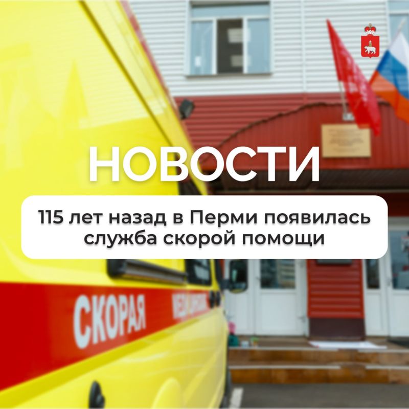 ������ ������ ������ ����� 115 ���