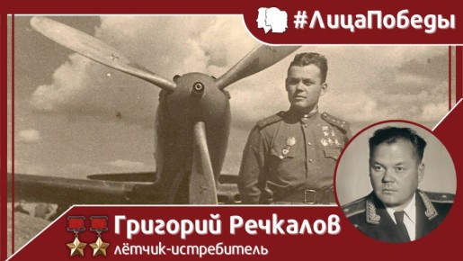 #����������. 9 ������� 1920 ���� ������� ���������� ��������� �������, ������ ����� ���������� ����� �������� ��������� ��������