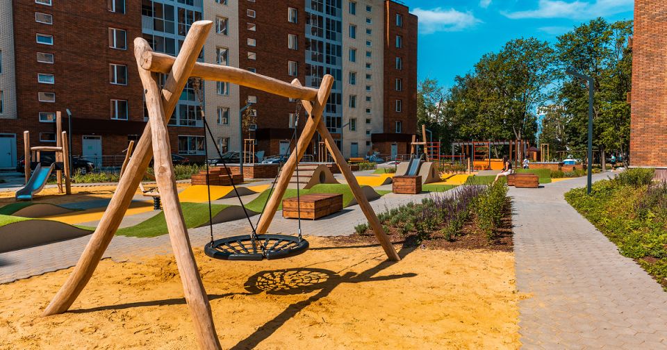 ��� ���������� �������� ������ ������ ��������������� ������