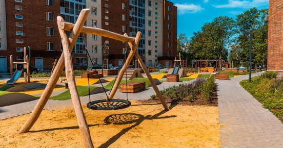 ��� ���������� �������� ������ ������ ��������������� ������