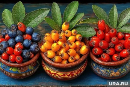 ����� �����: ��� ���������� �� �� ����