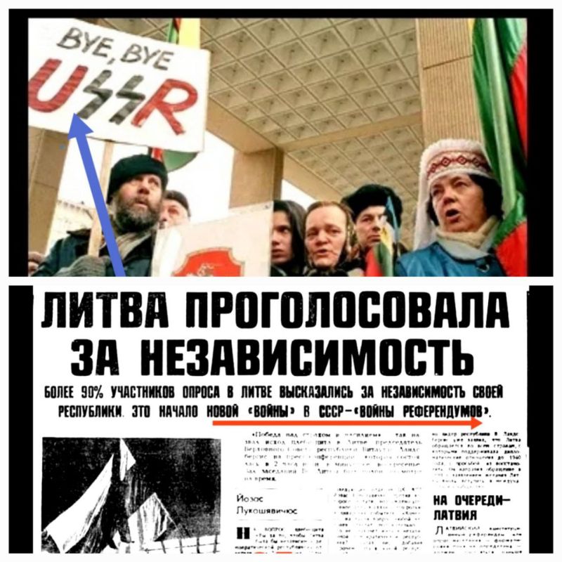 ������ ������: �35 ��� ����� 9.02.91 ���������� � "������������� ����� �� ����" ���������� 3/4 ��� ���������� ��� ���� �� 80%