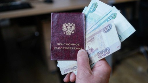 ���������� ������� � 2026 ����: ��� ����� �������� ������������ ������