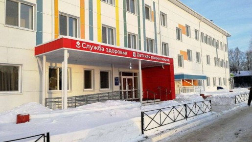 �������� ���������� ����� ��������� ����������� � �����