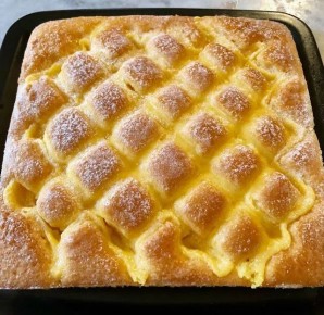 ���������� �����������: ��� ����������� ��������� �������� ����� � ������