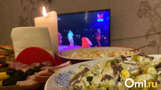 ����� ��� ��� �������: ������������ ������ ��� ������������ �����